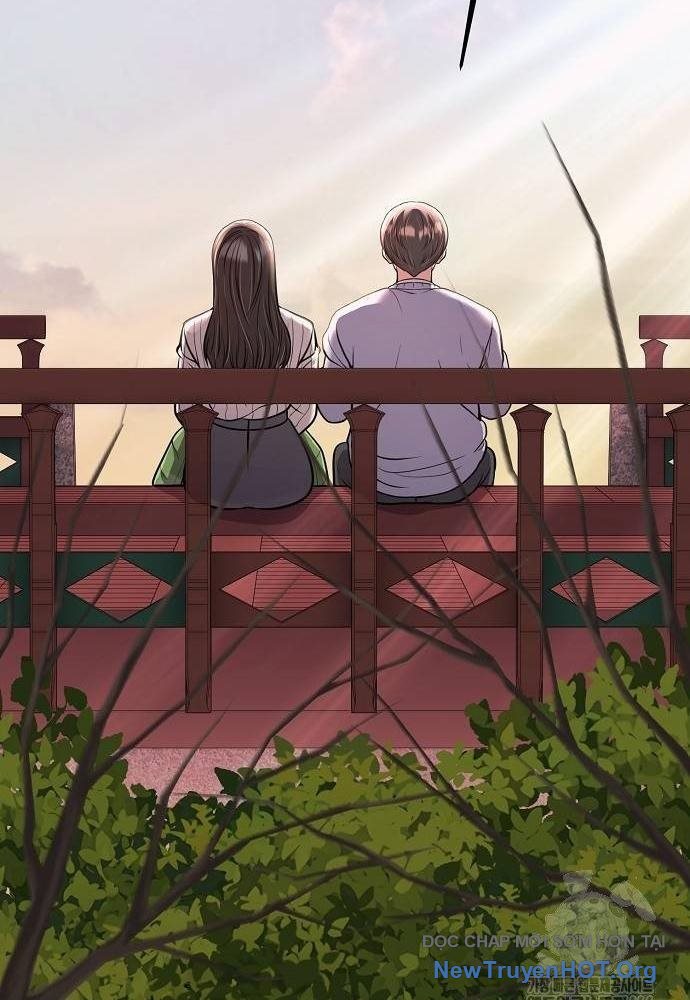 Nhân Viên Thực Tập Kim Cheolsu - chap79 - Trang 40